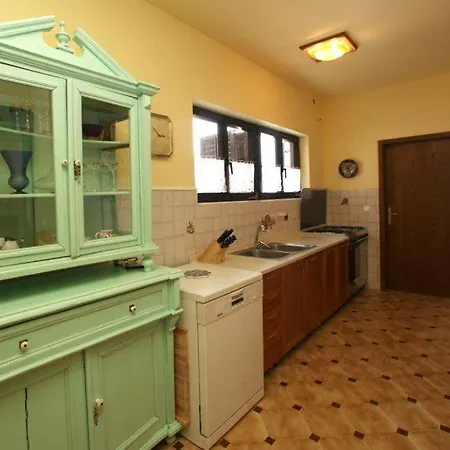 Villa Olive Garden Sianna With Spacious Pool Vodnjan