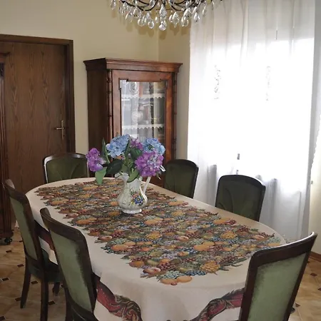 Olive Garden Sianna With Spacious Pool Villa *